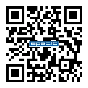 QR kodas | ALEDAS, UAB