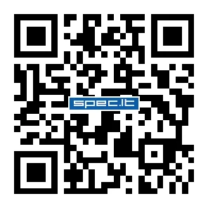 QR kodas | ALEDEA, UAB