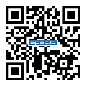 QR kodas | Aledina, UAB