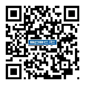 QR kodas | Aledra, V. Lopetienės firma