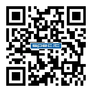 QR kodas | Alefa, UAB