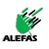 ALEFAS, UAB