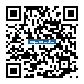 QR kodas | Alega Investments, UAB