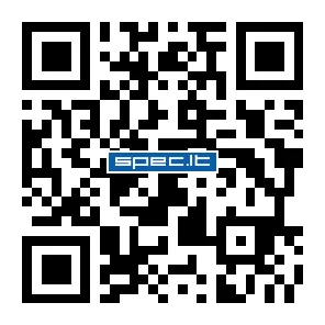 QR kodas | ALEGMA, UAB