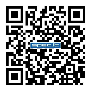 QR kodas | ALEGORIJA, V. Žagūnio įmonė