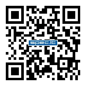 QR kodas | Alegra, MB