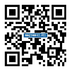 QR kodas | Alegra, UAB