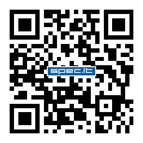 QR kodas | Alegris, MB