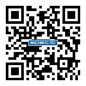 QR kodas | Alegrisimo, MB