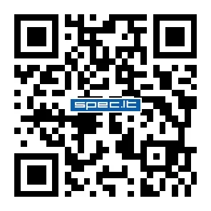 QR kodas | Aleila, MB