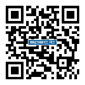 QR kodas | Aleivita, UAB