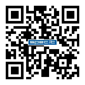 QR kodas | Alėja, UAB