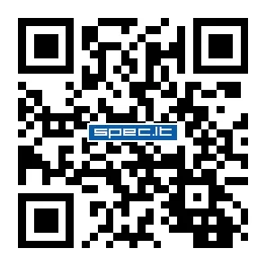 QR kodas | ALEJITA, UAB