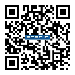 QR kodas | Alėjos dekoras, UAB