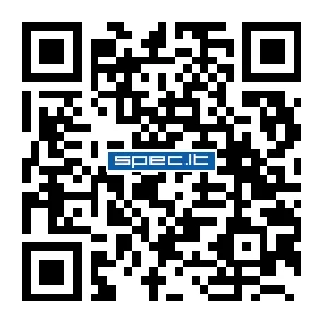 QR kodas | Alėjos langas, UAB