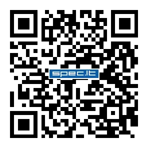 QR kodas | ALĖJOS odontologijos centras, UAB