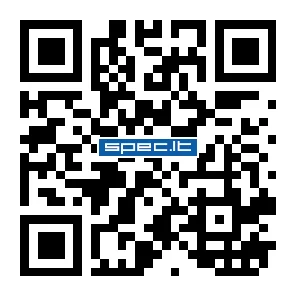 QR kodas | Alejuna, MB