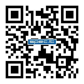 QR kodas | Alejunda, UAB