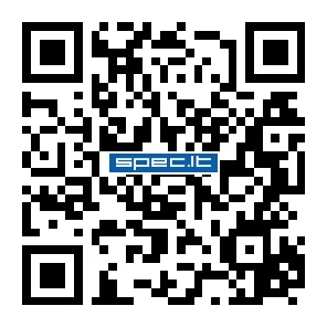 QR kodas | Alek consulting, MB