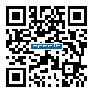 QR kodas | Alek, UAB