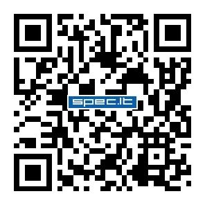 QR kodas | Aleka logistika, UAB
