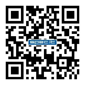 QR kodas | Alekana, UAB