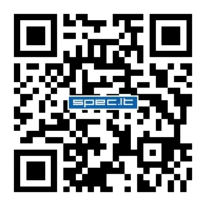 QR kodas | Alekauto, MB