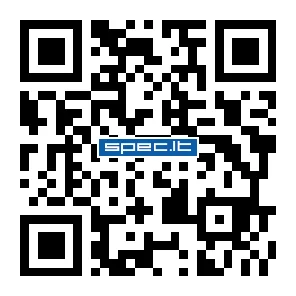 QR kodas | Alekmaris, UAB