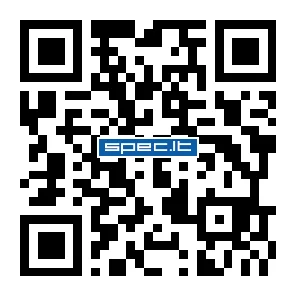 QR kodas | Alekna, MB
