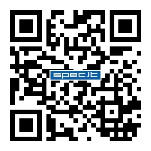 QR kodas | UŽDAROJI AKCINĖ BENDROVĖ ALEKNATIS