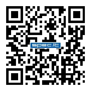 QR kodas | Aleknavičiaus solutions, MB