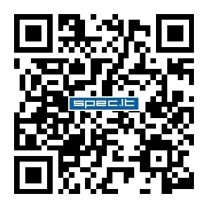 QR kodas | Aleknavičienės įmonė