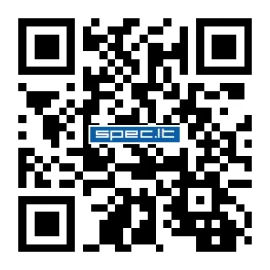 QR kodas | Alekona, UAB