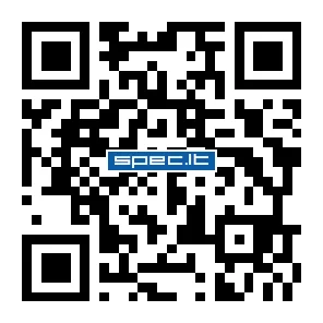 QR kodas | Alekos, IĮ