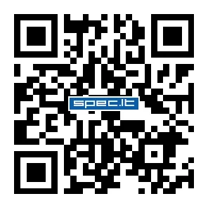 QR kodas | Alekotrans, UAB