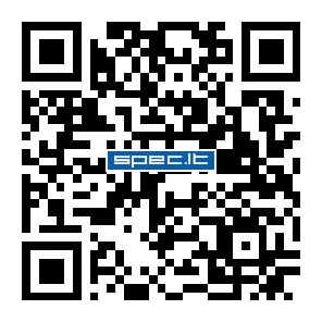 QR kodas | ALEKS, A. Karpušenko privati įmonė