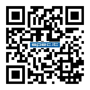 QR kodas | Aleks auto, MB