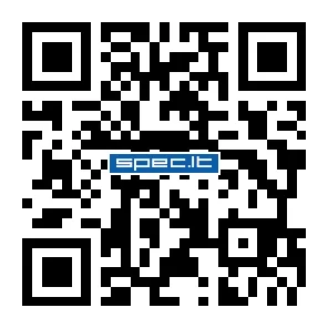 QR kodas | Aleks Group, UAB