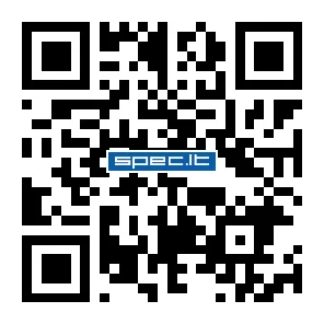 QR kodas | Aleks taksi, MB