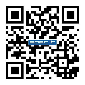 QR kodas | Aleksa ir ko, MB