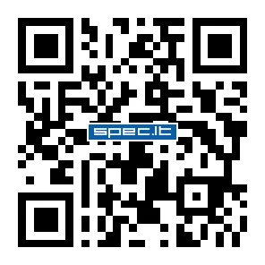 QR kodas | ALEKSA, UAB