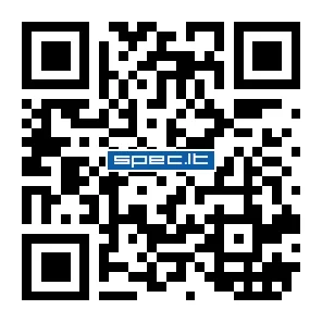 QR kodas | Aleksandor, MB