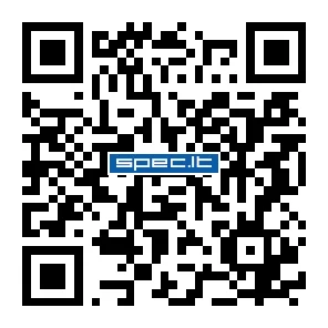 QR kodas | Aleksandr Danilov, IĮ