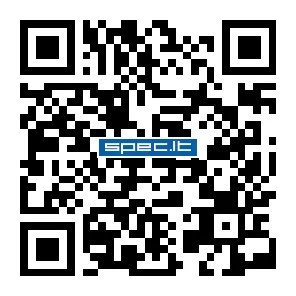 QR kodas | AL Logistics, UAB | spec.lt