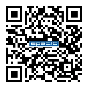 QR kodas | Aleksandr Močialov individuali firma