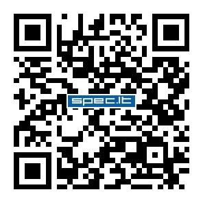 QR kodas | Aleksandr Seliandin įmonė