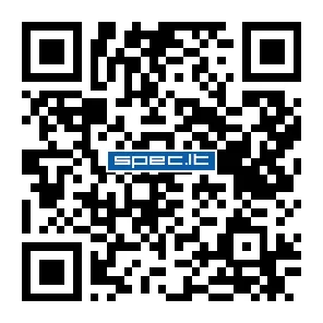 QR kodas | Aleksandr Vodolazov, IĮ