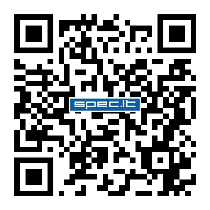 QR kodas | Aleksandr Vorobev, IĮ