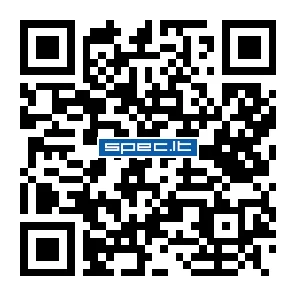 QR kodas | Aleksandra Kingo, MB