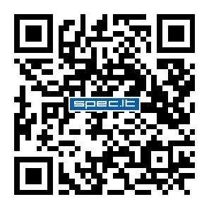 QR kodas | Aleksandra Pazhiltceva, IĮ